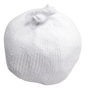 MAGNESIO MAG CLASSIC BALL 65 GR