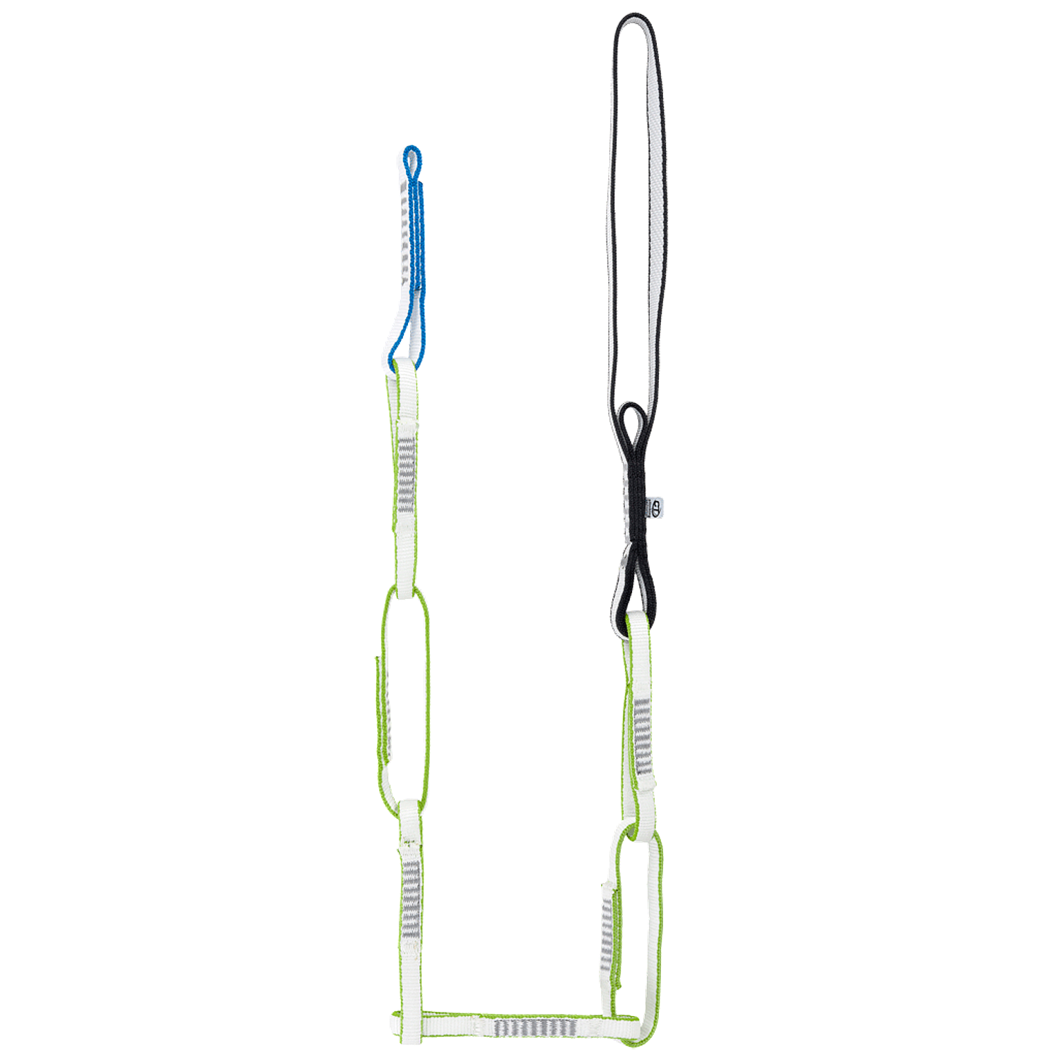 CT CINTA MULTI CHAIN EVO 1