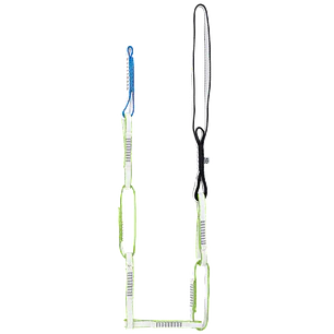 CT CINTA MULTI CHAIN EVO