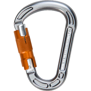 CT MOSQUETON CONCEPT WG CT TWIST GREY-SILVER-ORANGE/