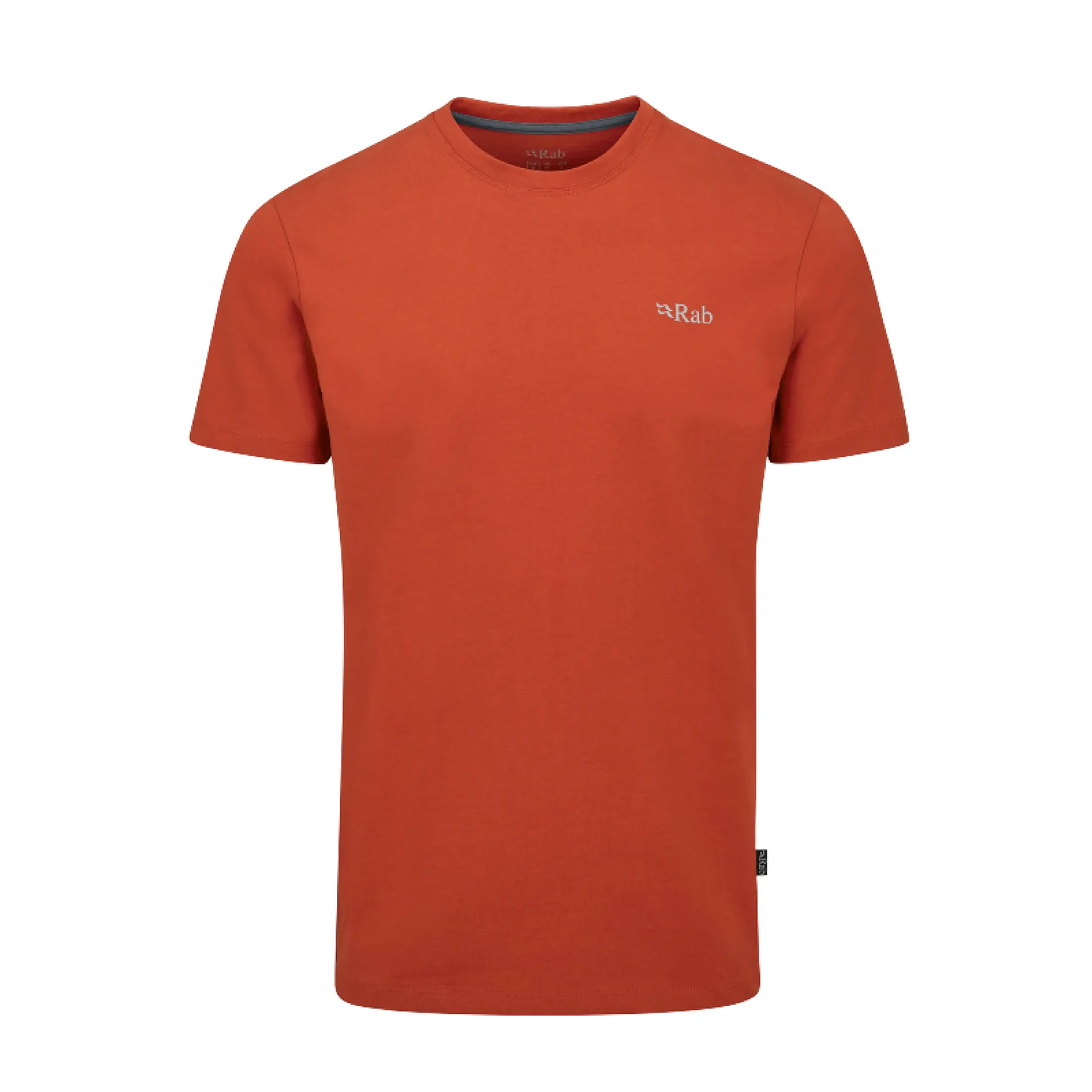 Rab Basecamp 3 Peaks Tee 2