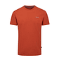 Rab Basecamp 3 Peaks Tee - Miniatura 2