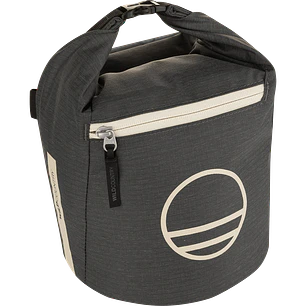 BOLSA SPOTTER BOULDER BAG ONYX/UNI
