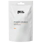Magnesio POWER CRUNCH  - Miniatura 1