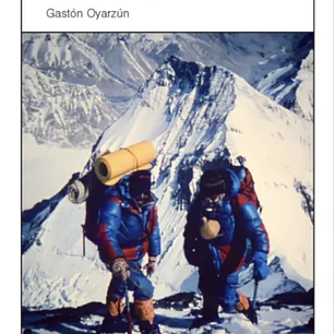 Everest de los Andes al Himalaya