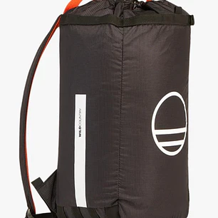 WC MOCHILA MOSQUITO BACK PACK BLACK/UNI