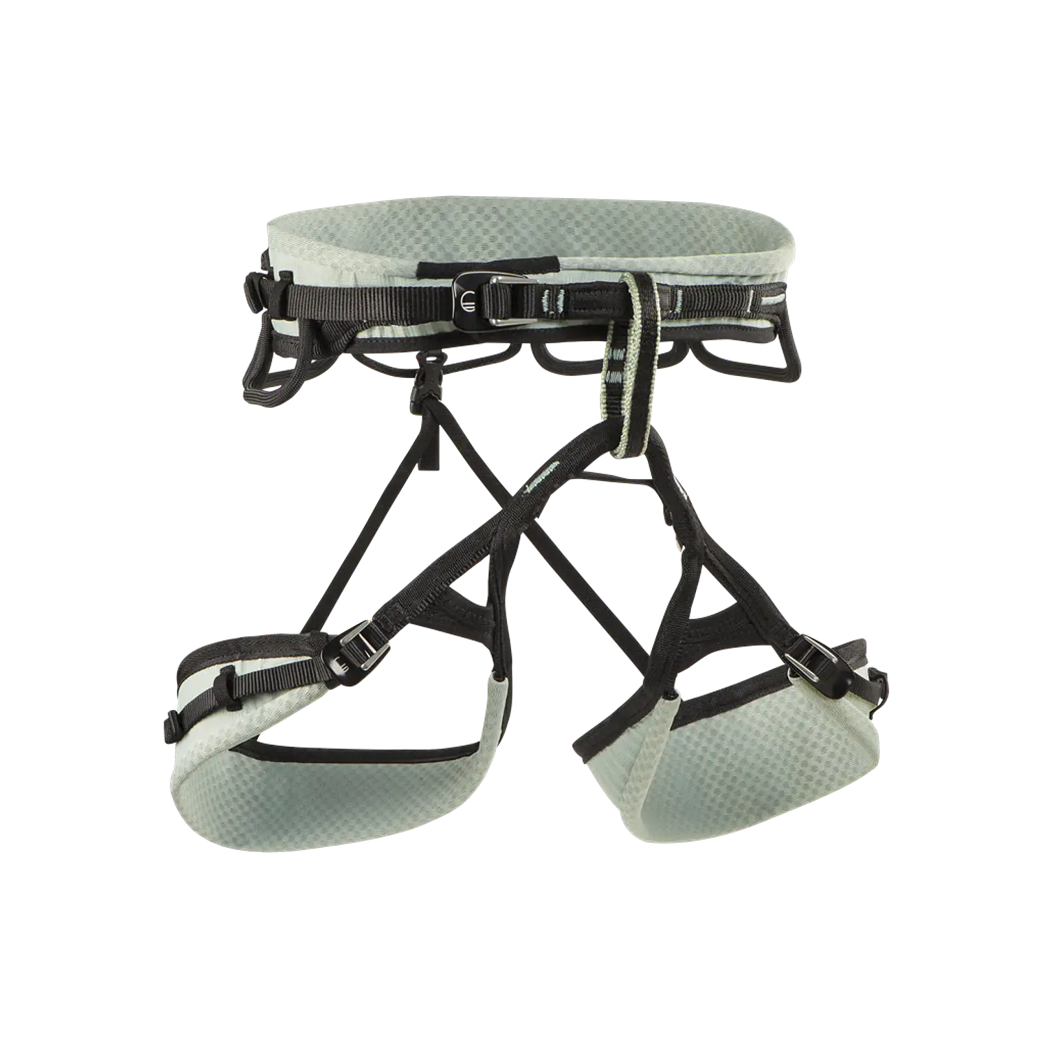 WC ARNES SESSION 2.0 WOMENS AQUIFER/M