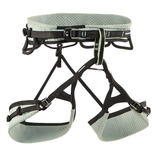 WC ARNES SESSION 2.0 WOMENS AQUIFER/M