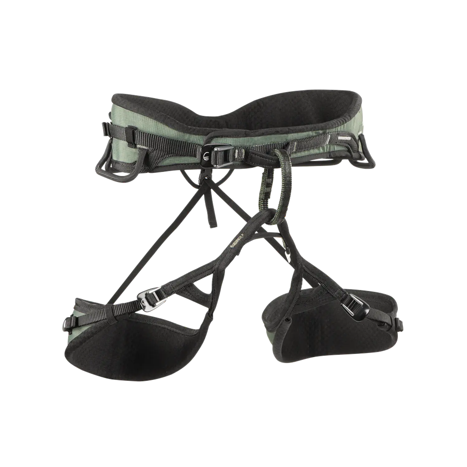 WC ARNES SESSION 2.0 MENS MARSH/XL