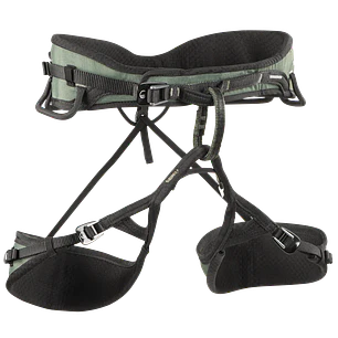 WC ARNES SESSION 2.0 MENS MARSH/XL