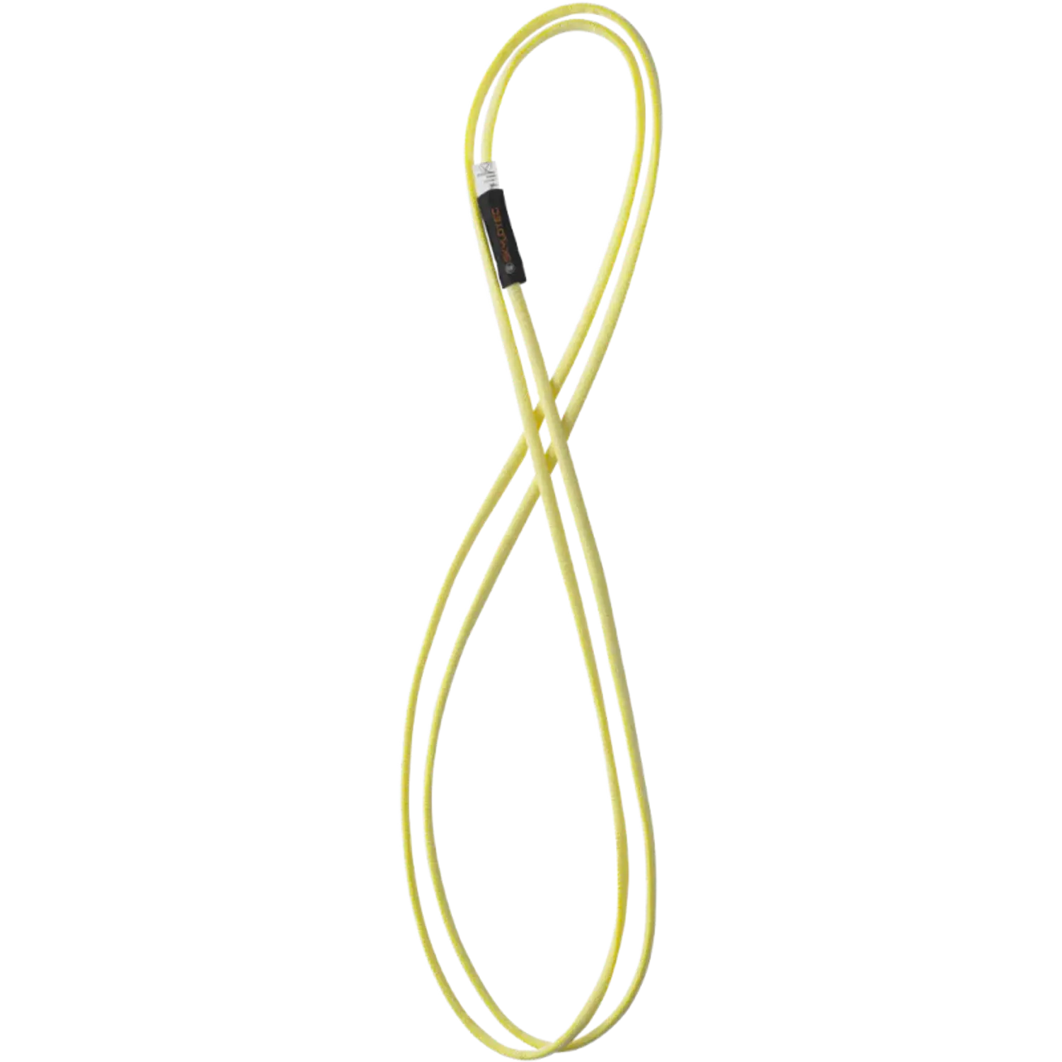 SKY CORDIN CIPE YELLOW/WHITE