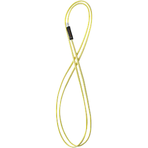 SKY CORDIN CIPE YELLOW/WHITE