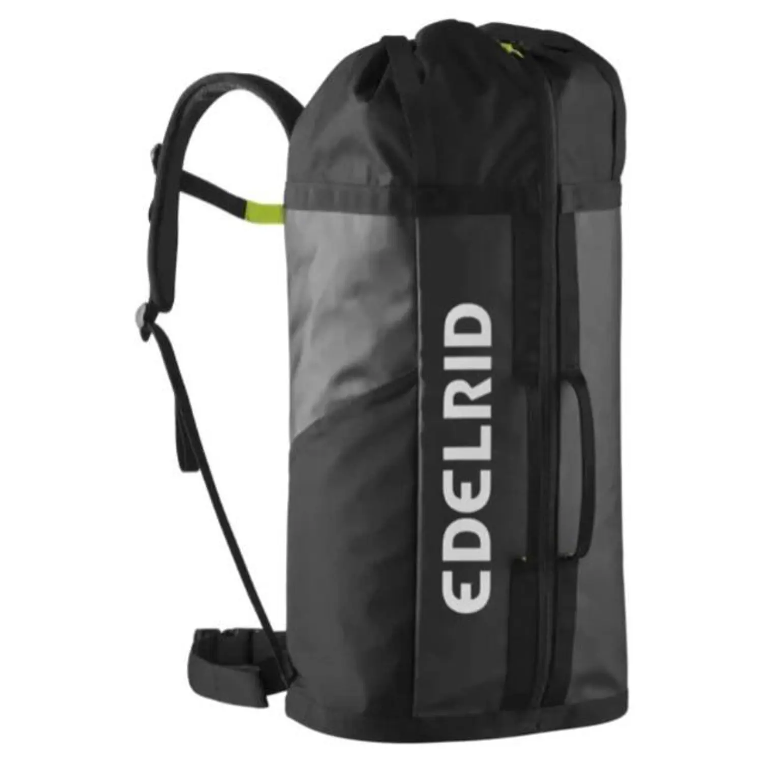 EDR MOCHILA PIT NIGHT/35 L