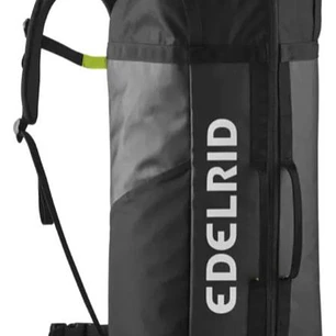 EDR MOCHILA PIT NIGHT/35 L