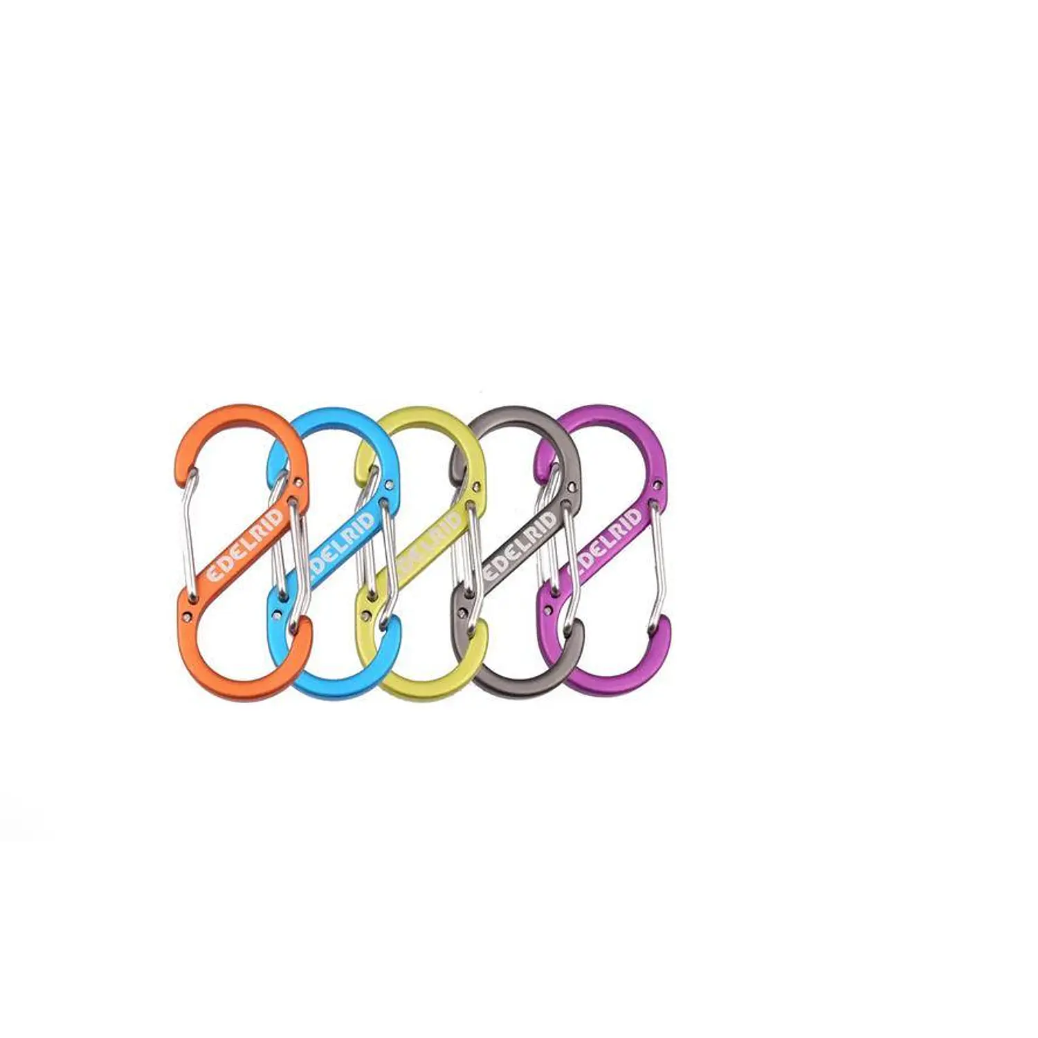 EDR LLAVERO MICRO S ASSORTED COLOURS