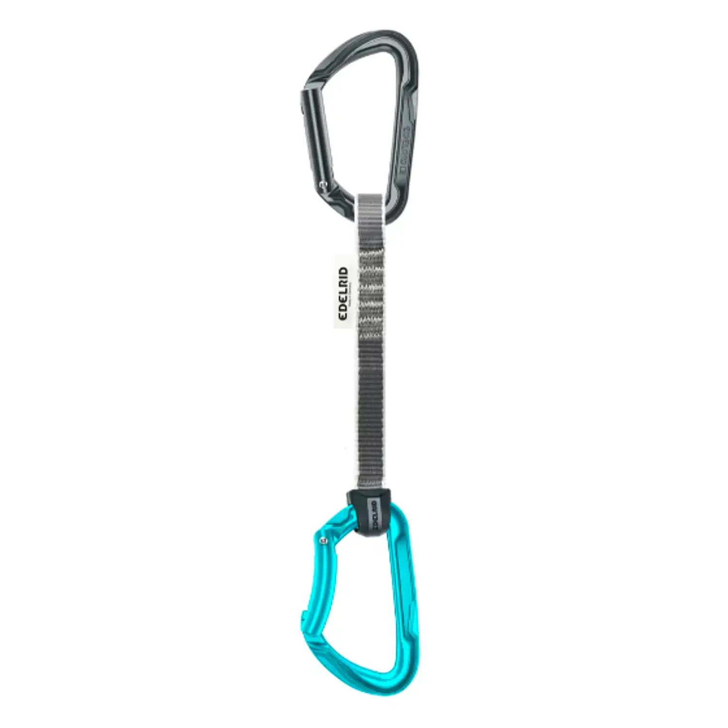 EDR CINTA EXPRESS PURE SET  1