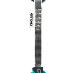 EDR CINTA EXPRESS PURE SET 