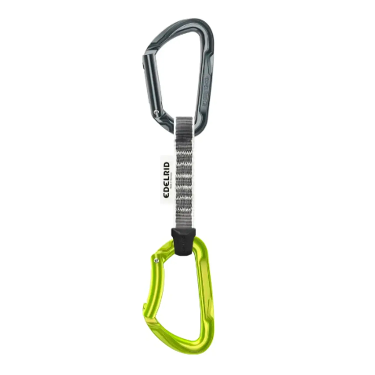 EDR CINTA EXPRESS PURE SET  2