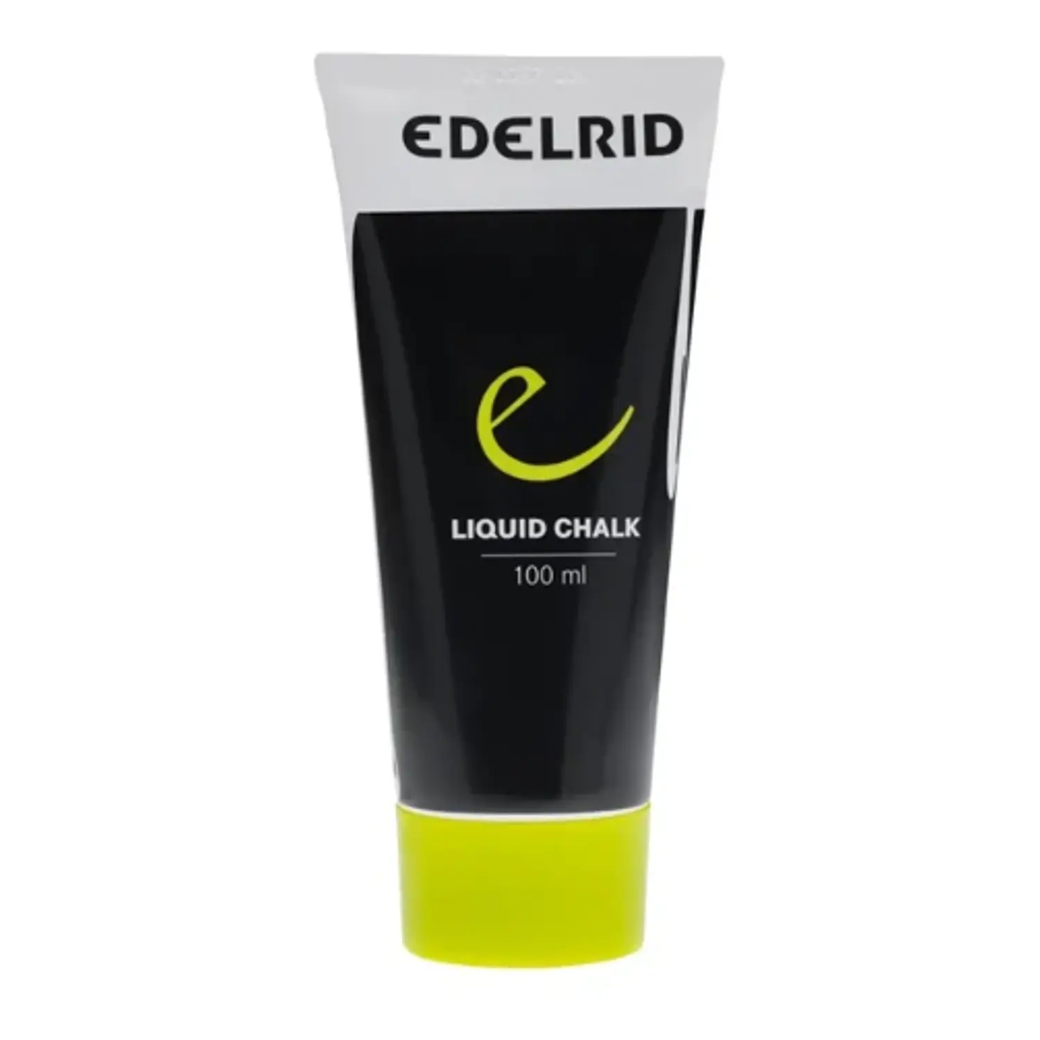 EDR MAGNESIO LIQUID CHALK II SNOW/100 ML