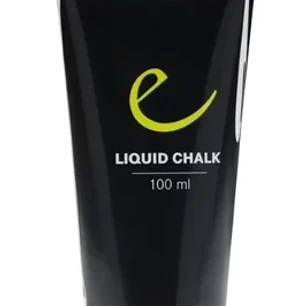 EDR MAGNESIO LIQUID CHALK II SNOW/100 ML