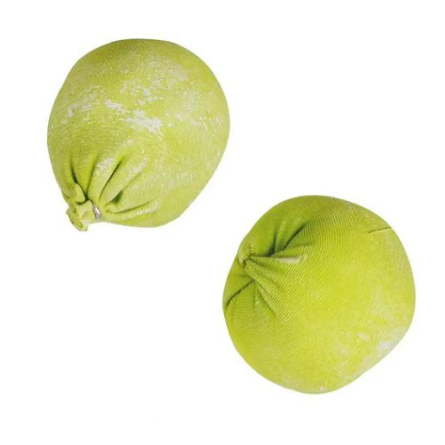 EDR MAGNESIO CHALK BALLS II OASIS/2X30 G