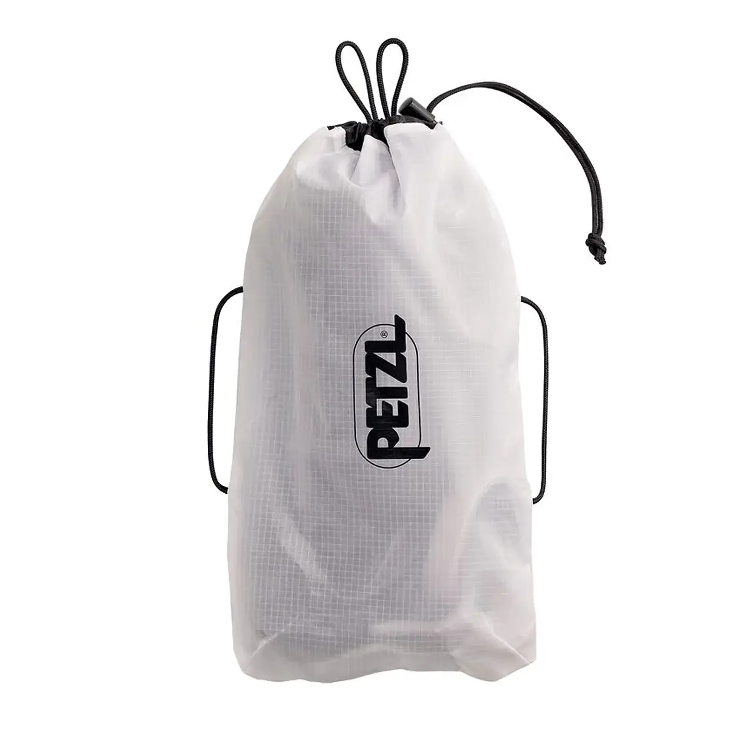 Arnés SELENA color JADE GREEN 3