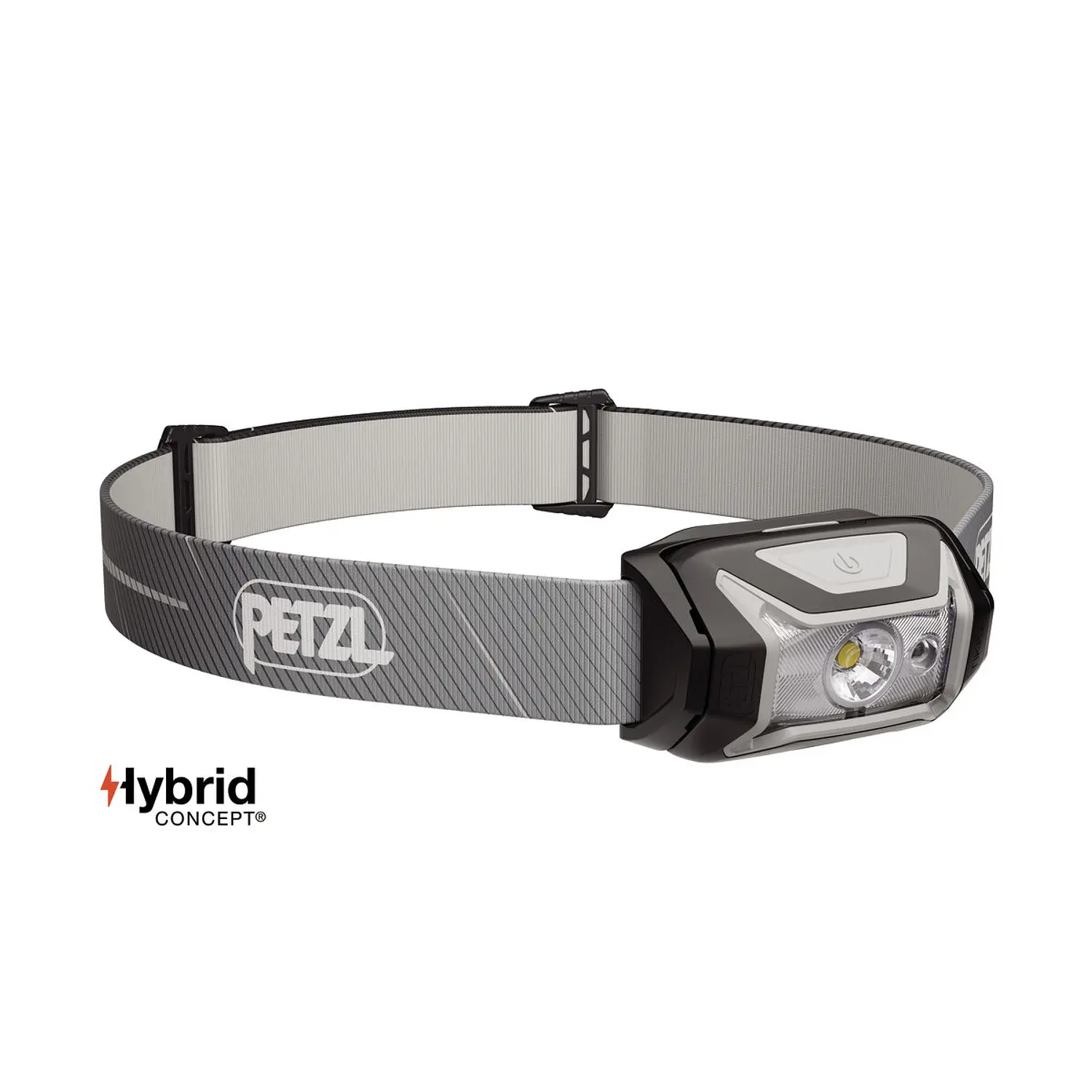 Linterna frontal TIKKA® CORE