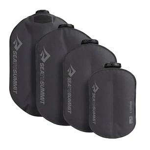 Bolsa para almacenar agua Watercell X