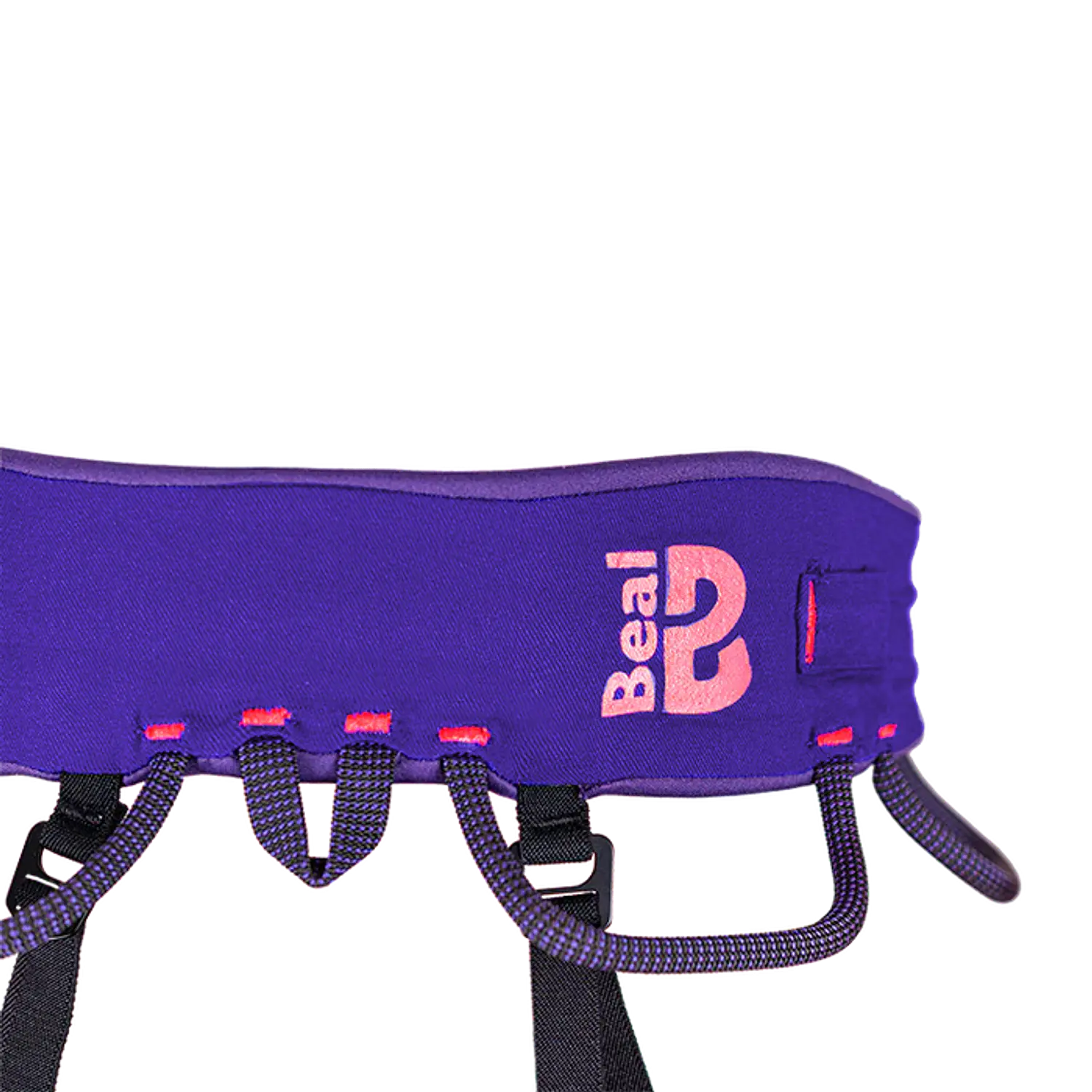 Arnes Deportivo MORPHEUS M BEAL 3