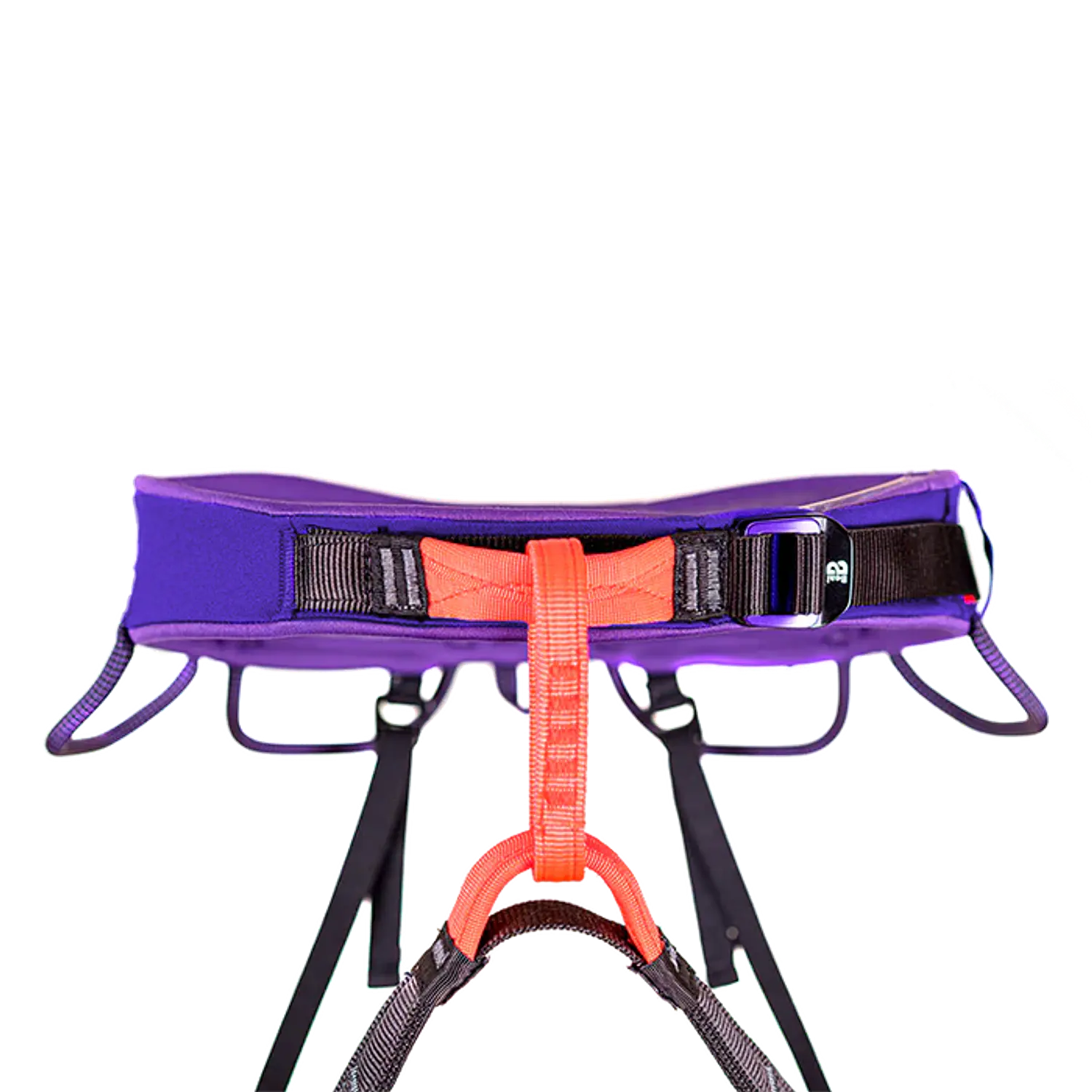 Arnes Deportivo MORPHEUS M BEAL 4