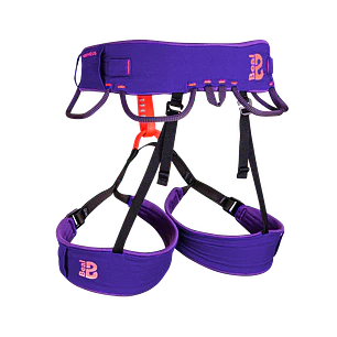 Arnes Deportivo MORPHEUS M BEAL