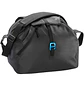 Gym 35 Gear Bag Black - Miniatura 2