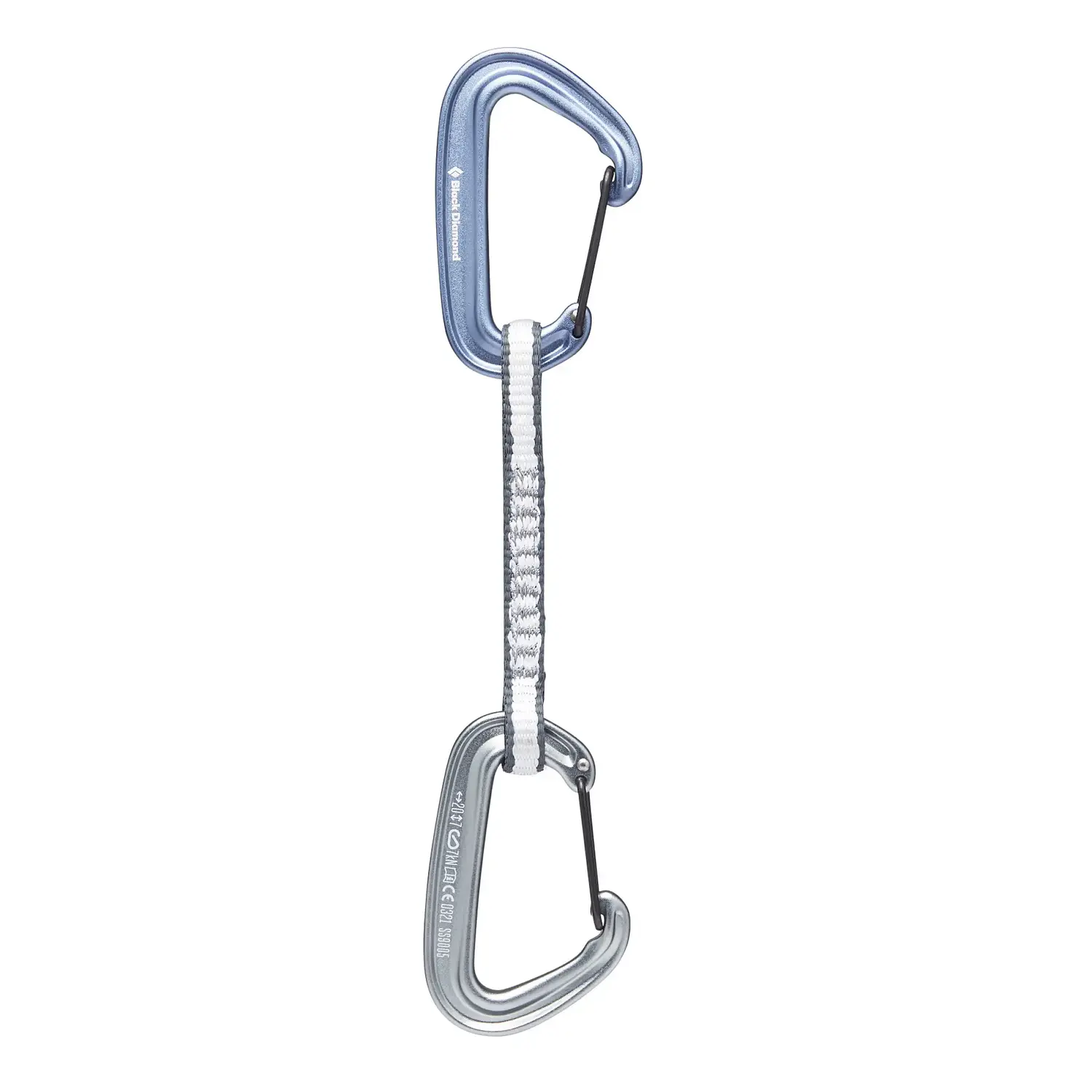 Miniwire Quickdraw 12 cm