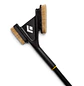 Stick Brush Set Black O/S - Miniatura 1
