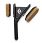 Stick Brush Set Black O/S - Miniatura 3