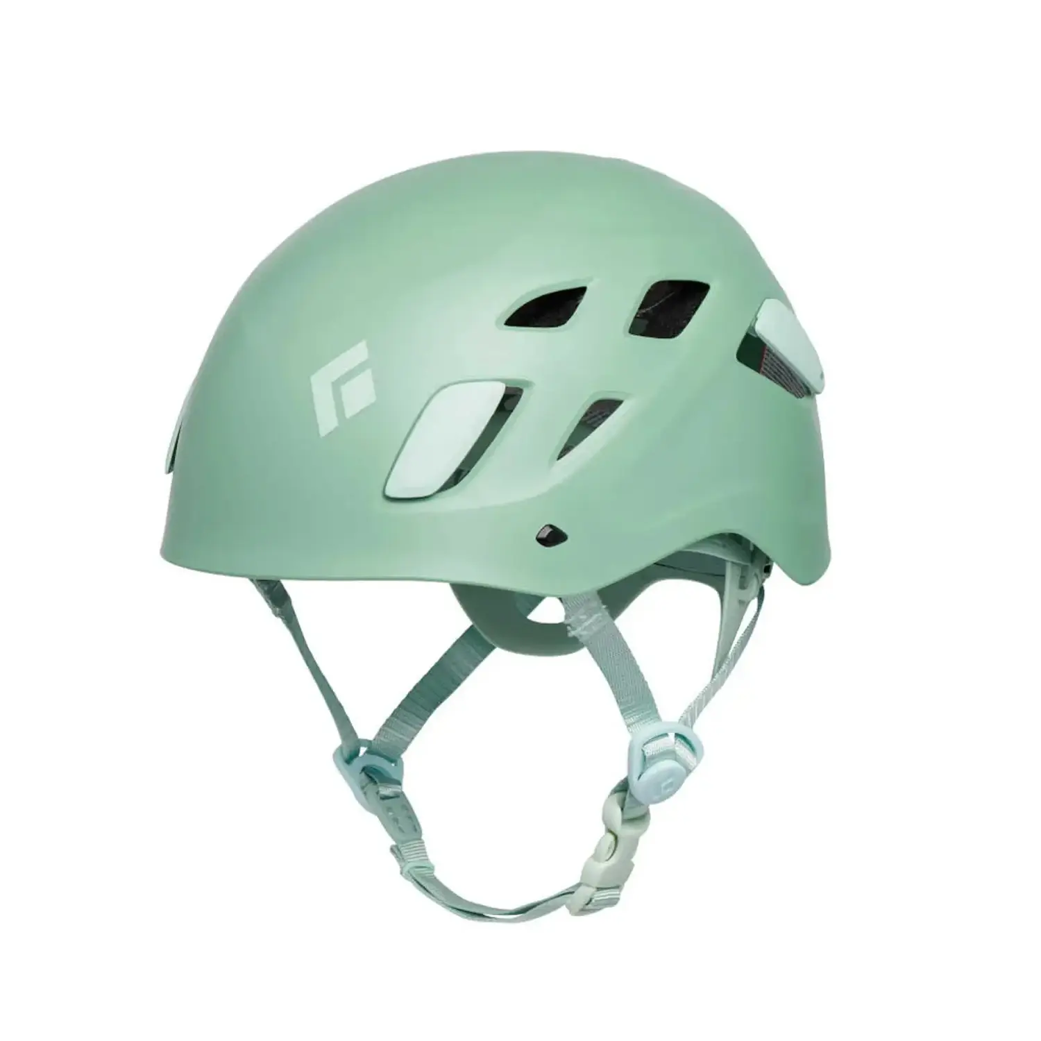 W Half Dome Helmet Desert Sage S/M 1