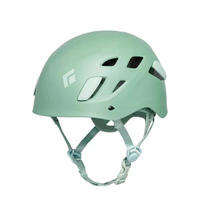 W Half Dome Helmet Desert Sage S/M