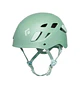 W Half Dome Helmet Desert Sage S/M - Miniatura 1