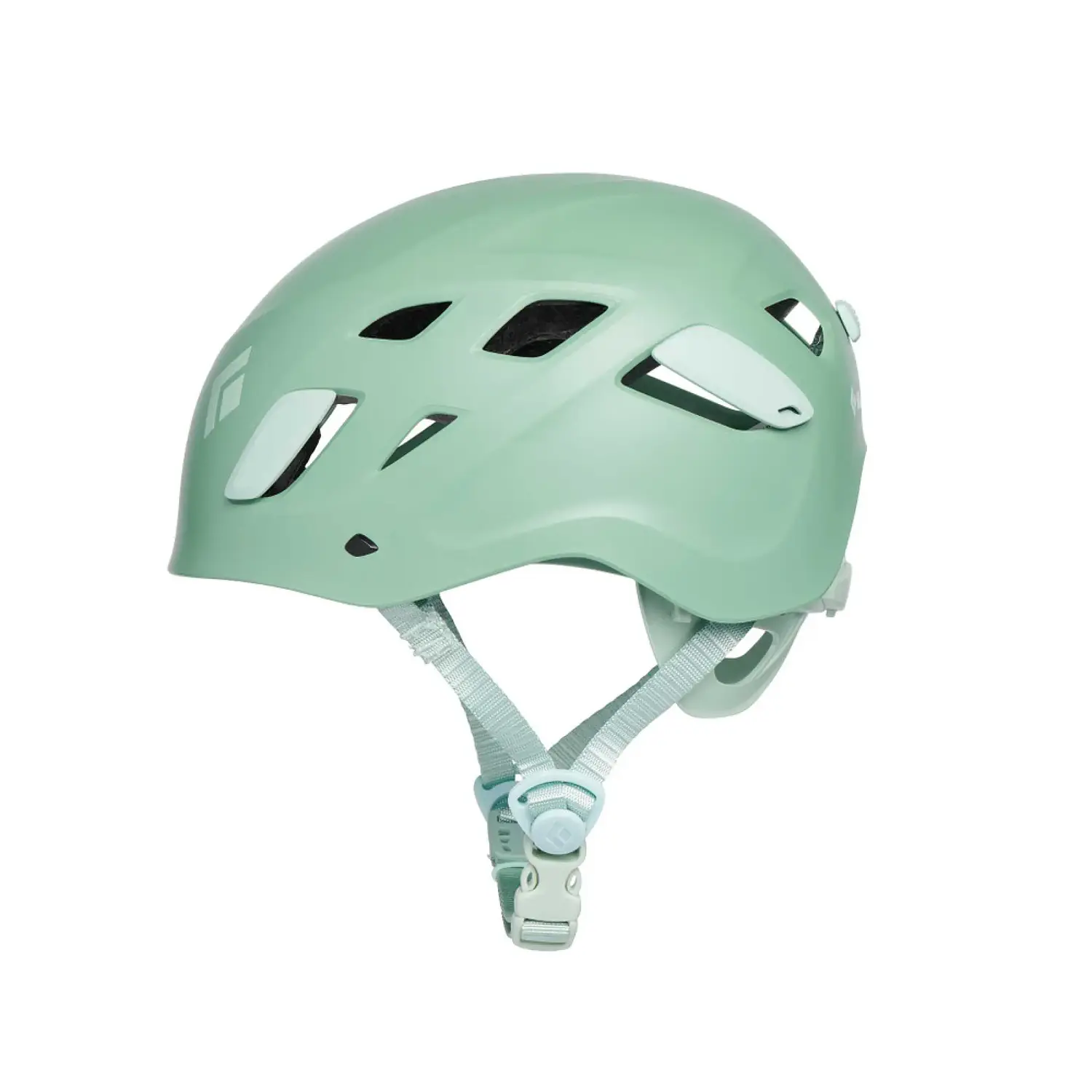 W Half Dome Helmet Desert Sage S/M 2
