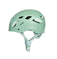 W Half Dome Helmet Desert Sage S/M - Miniatura 2