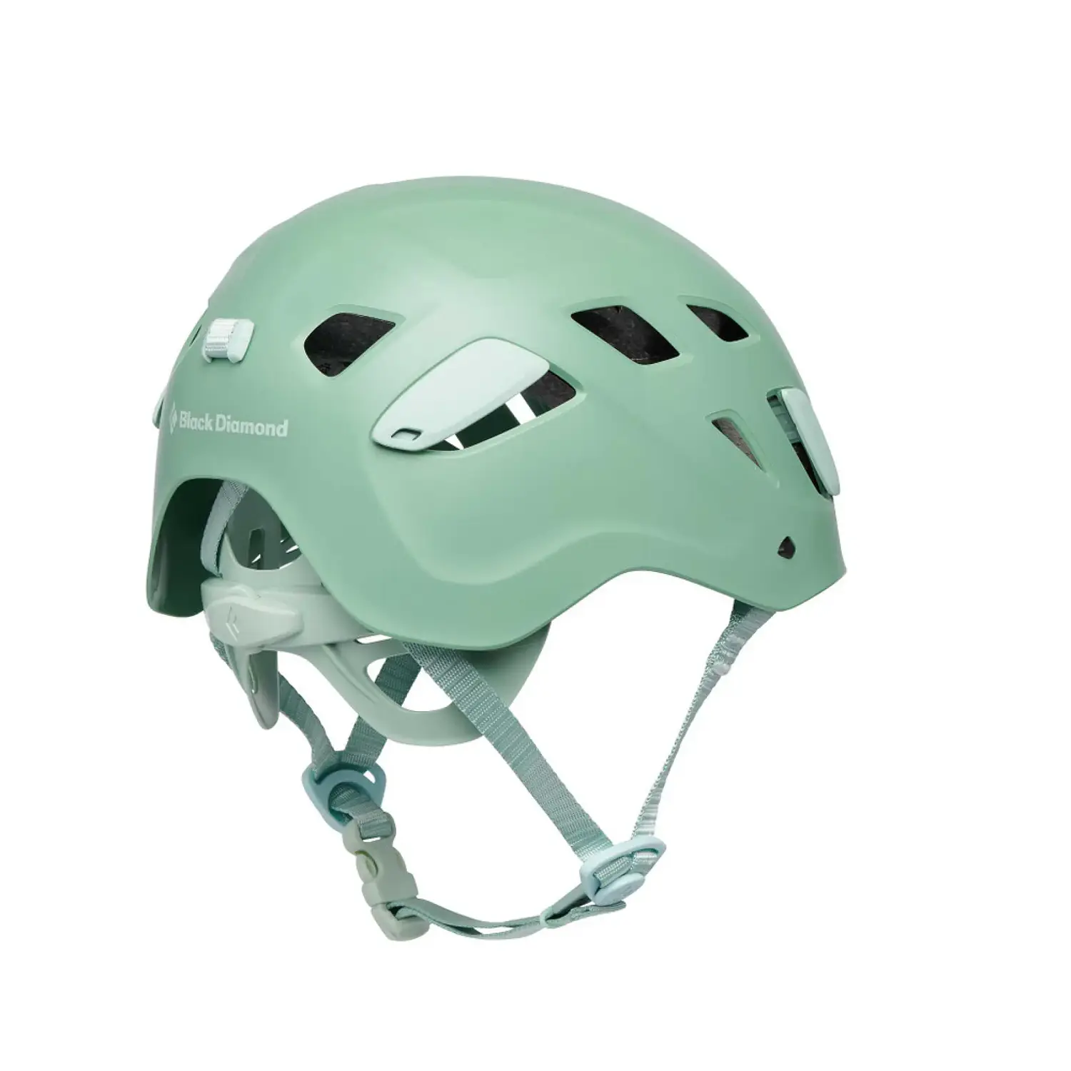 W Half Dome Helmet Desert Sage S/M 3