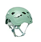W Half Dome Helmet Desert Sage S/M - Miniatura 3