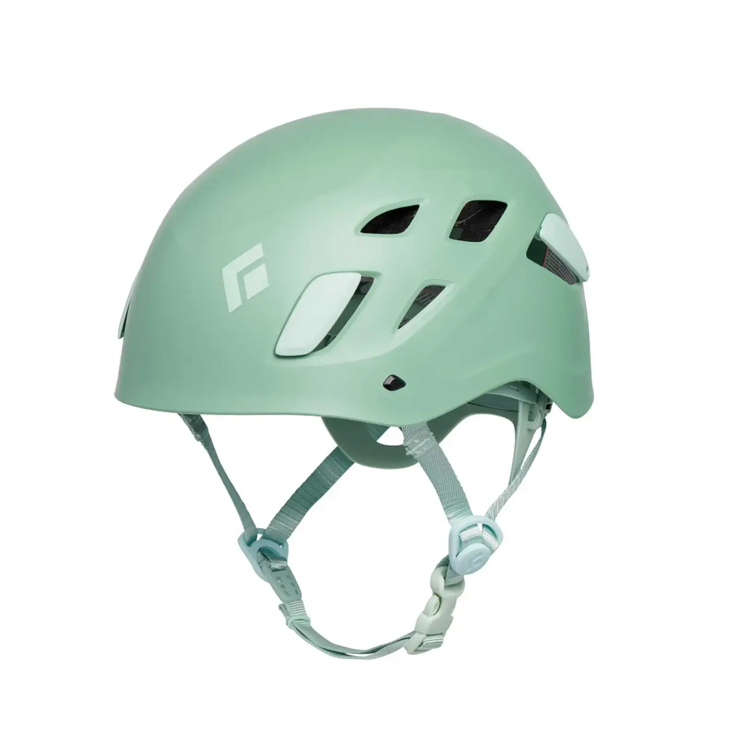 W Half Dome Helmet Desert Sage S/M 4