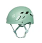 W Half Dome Helmet Desert Sage S/M - Miniatura 4