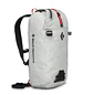 Blitz 20 Backpack Alloy - Miniatura 1