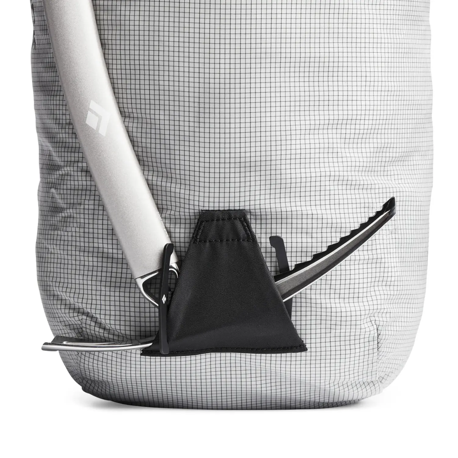 Blitz 20 Backpack Alloy 3