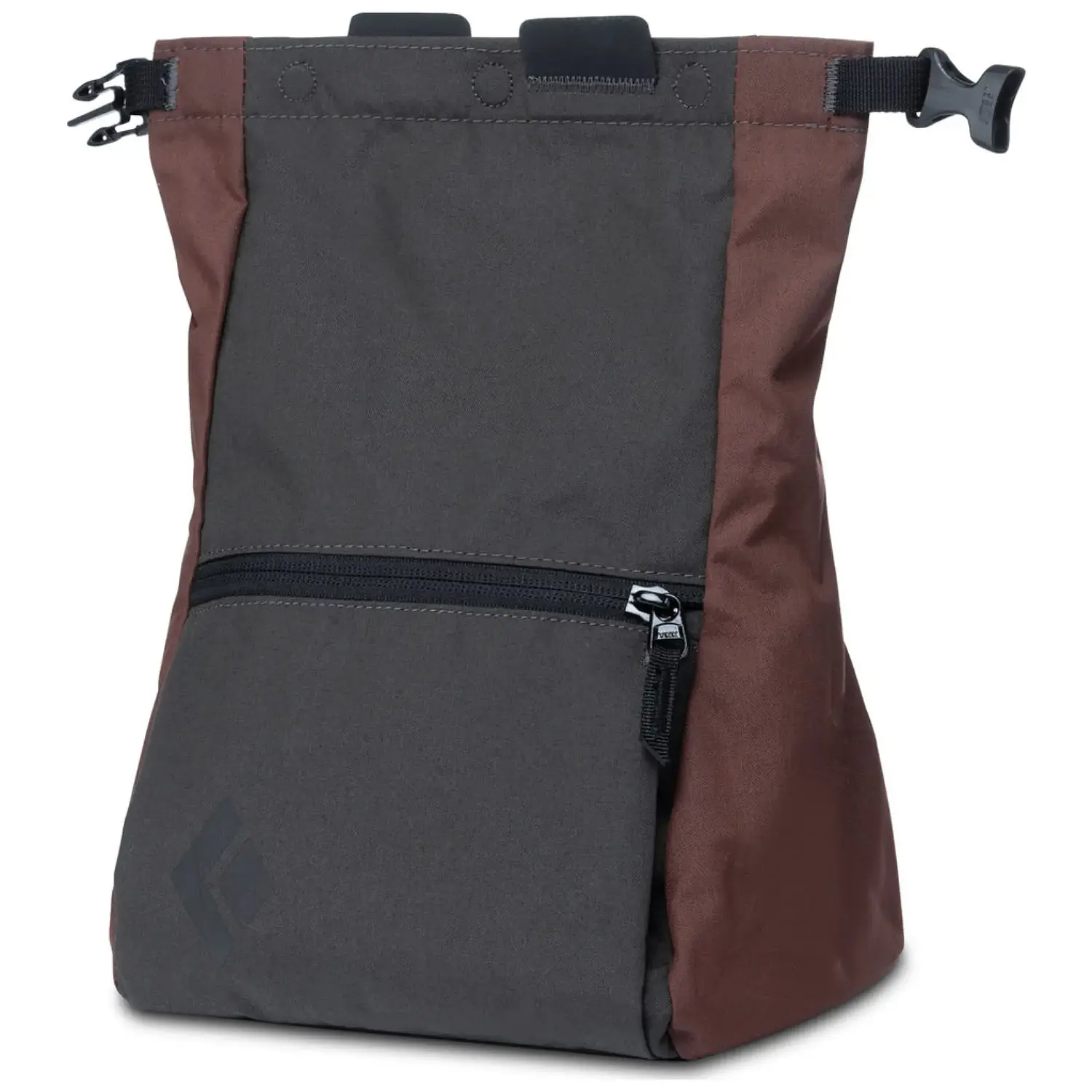 Mondo Chalk Pot REPO Red 1