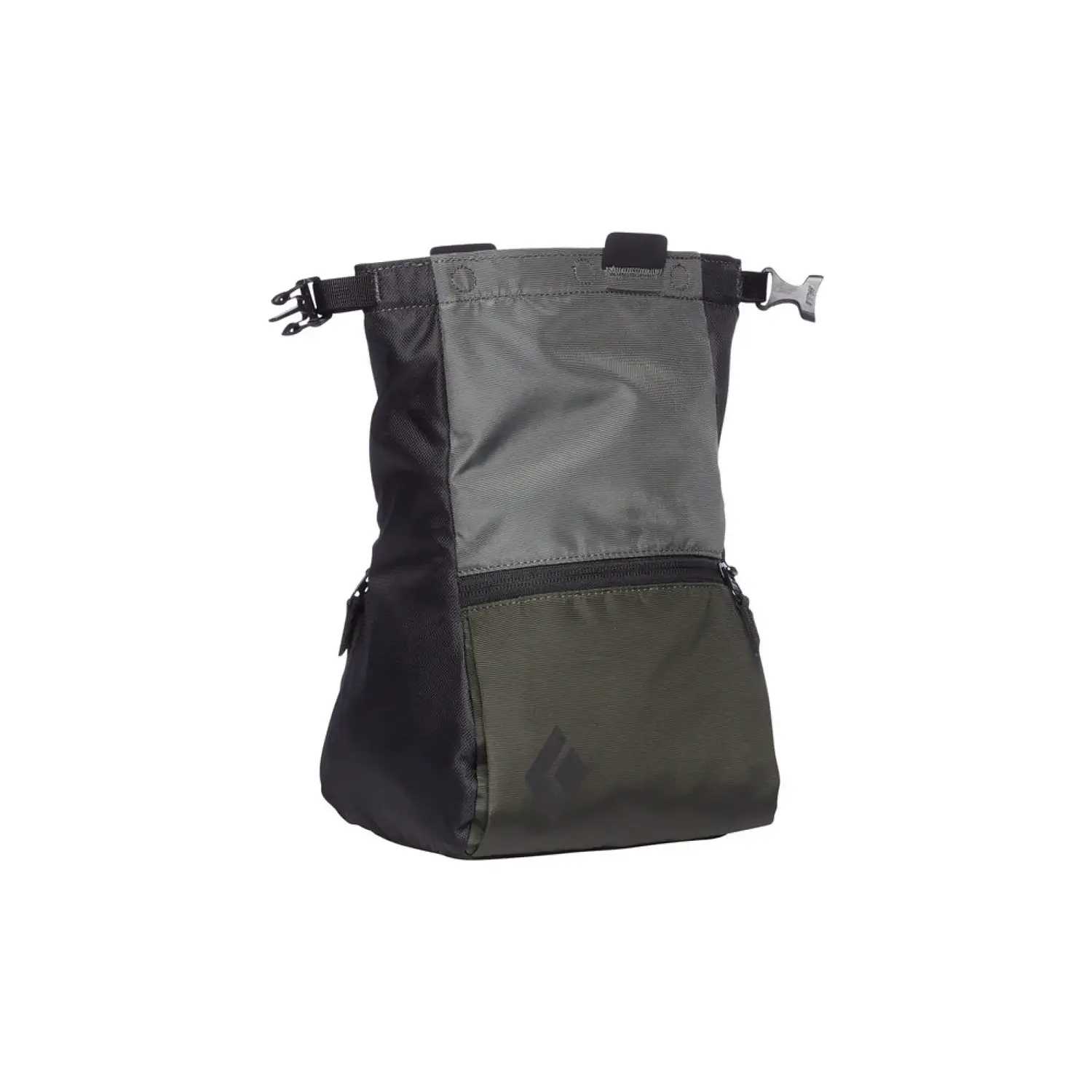 Mondo Chalk Pot REPO Red 2