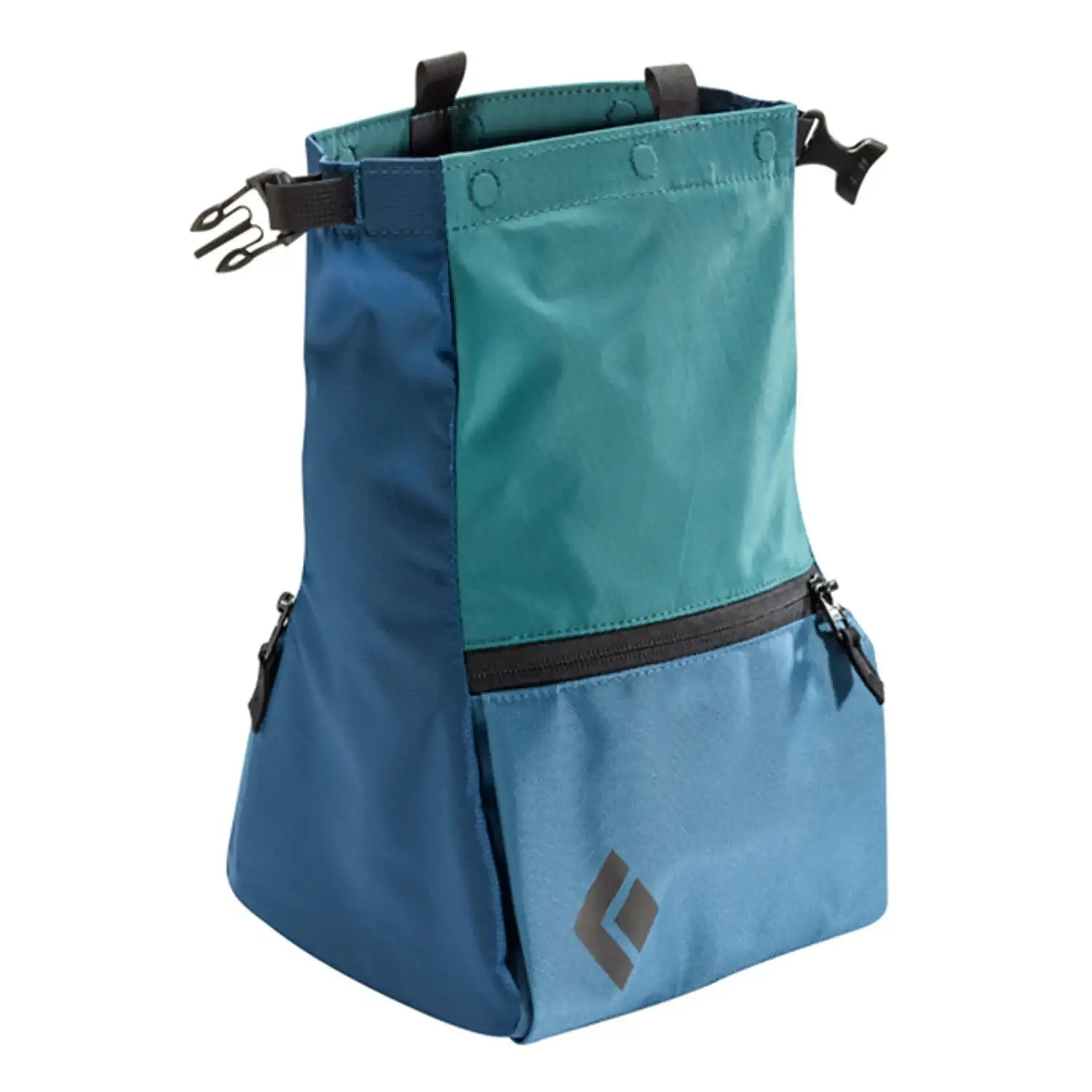 Mondo Chalk Pot REPO Red 4