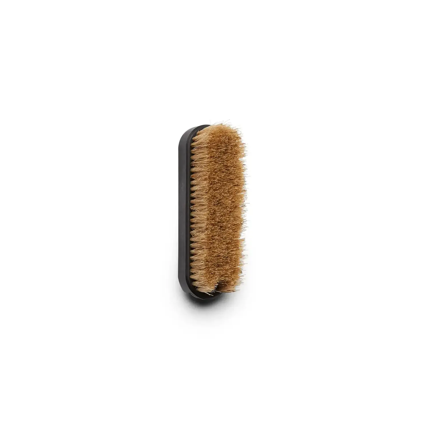 Stick Brush Replacement Black M